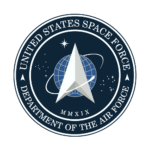 SealSpaceForce.png