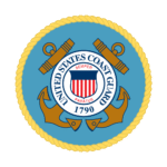 sealCoastGuard.png