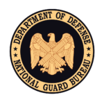 sealNationalGuardBureau.png